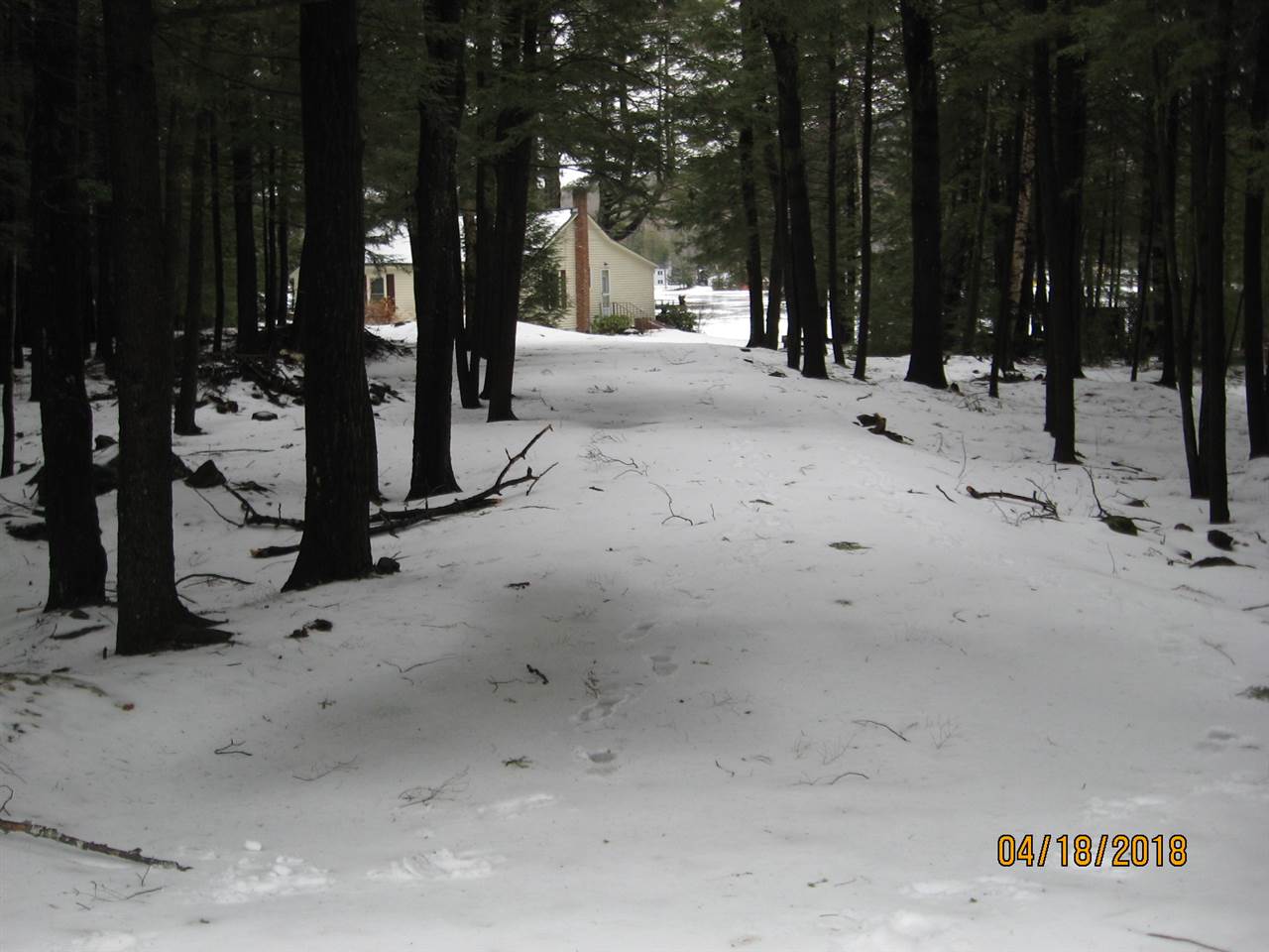 58 Page Road Newport, NH 03773 - Photo 7 of 13