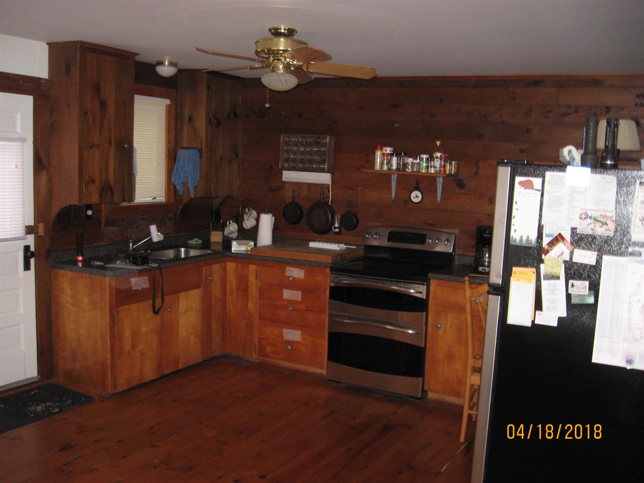 58 Page Road Newport, NH 03773 - Photo 8 of 13