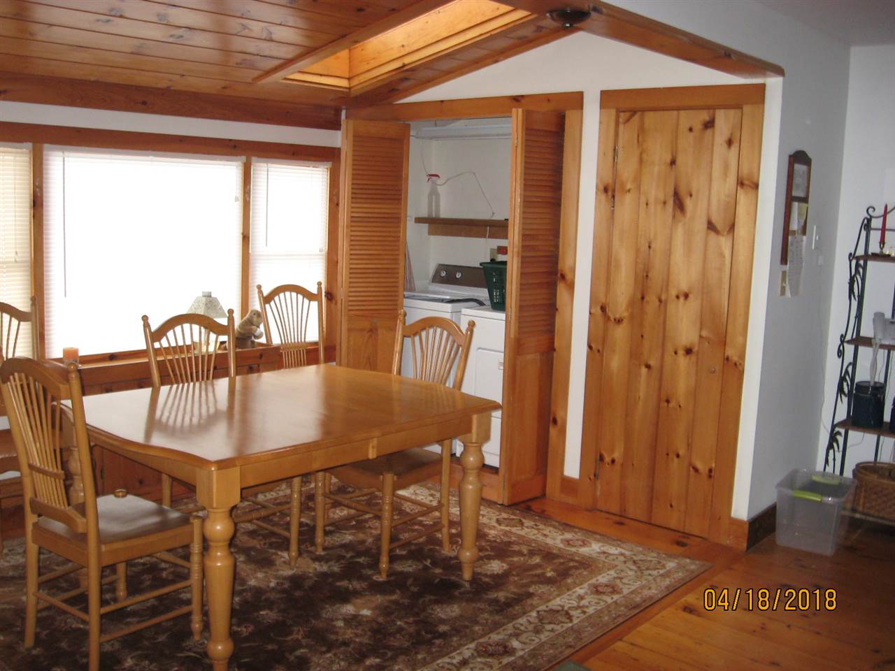 58 Page Road Newport, NH 03773 - Photo 9 of 13