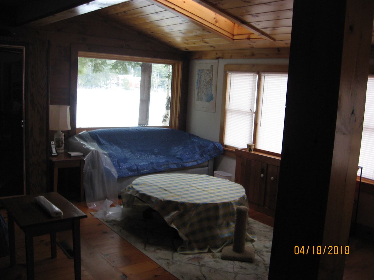 58 Page Road Newport, NH 03773 - Photo 10 of 13