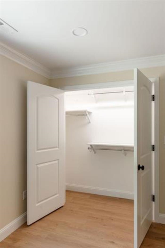 7 Cameron Court, Unit 7 Hampstead, NH 03841 - Photo 21 of 27