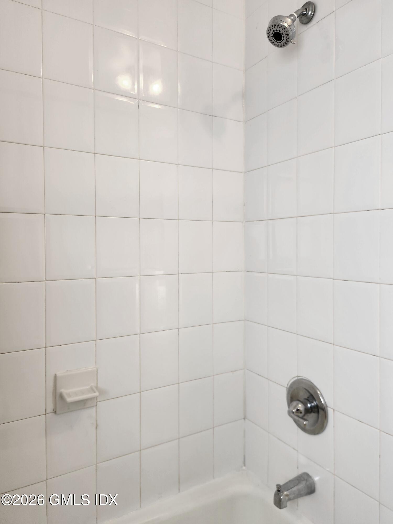 16 Harold Avenue, Unit B Greenwich, CT 06830 - Photo 14 of 17 20260103_133206