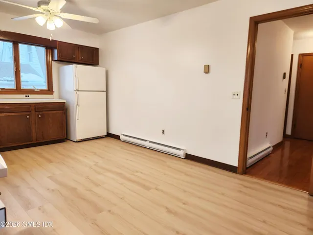 $3,400 | 16 Harold Avenue, Unit B, Greenwich, CT 06830