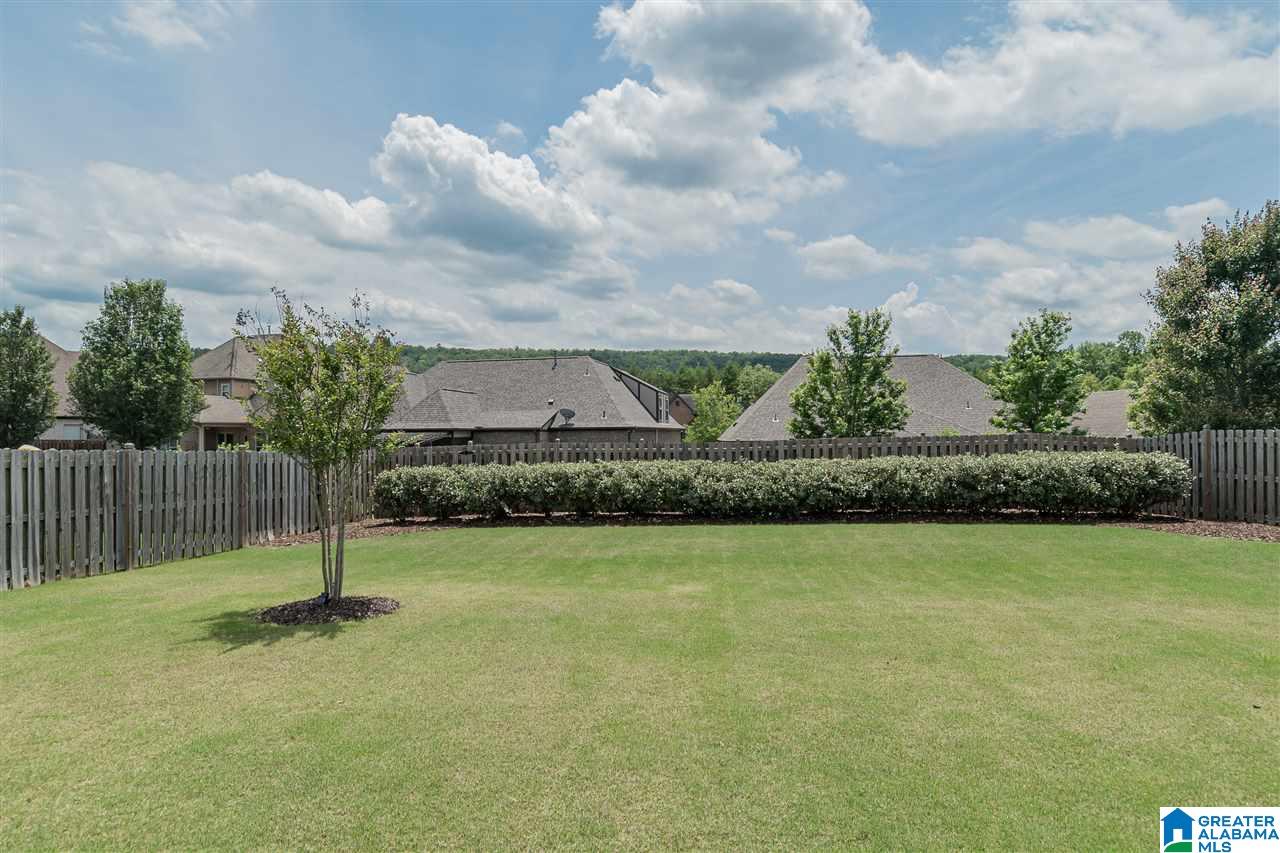 339 Strathaven Circle Pelham, AL 35124 - Photo 35 of 36