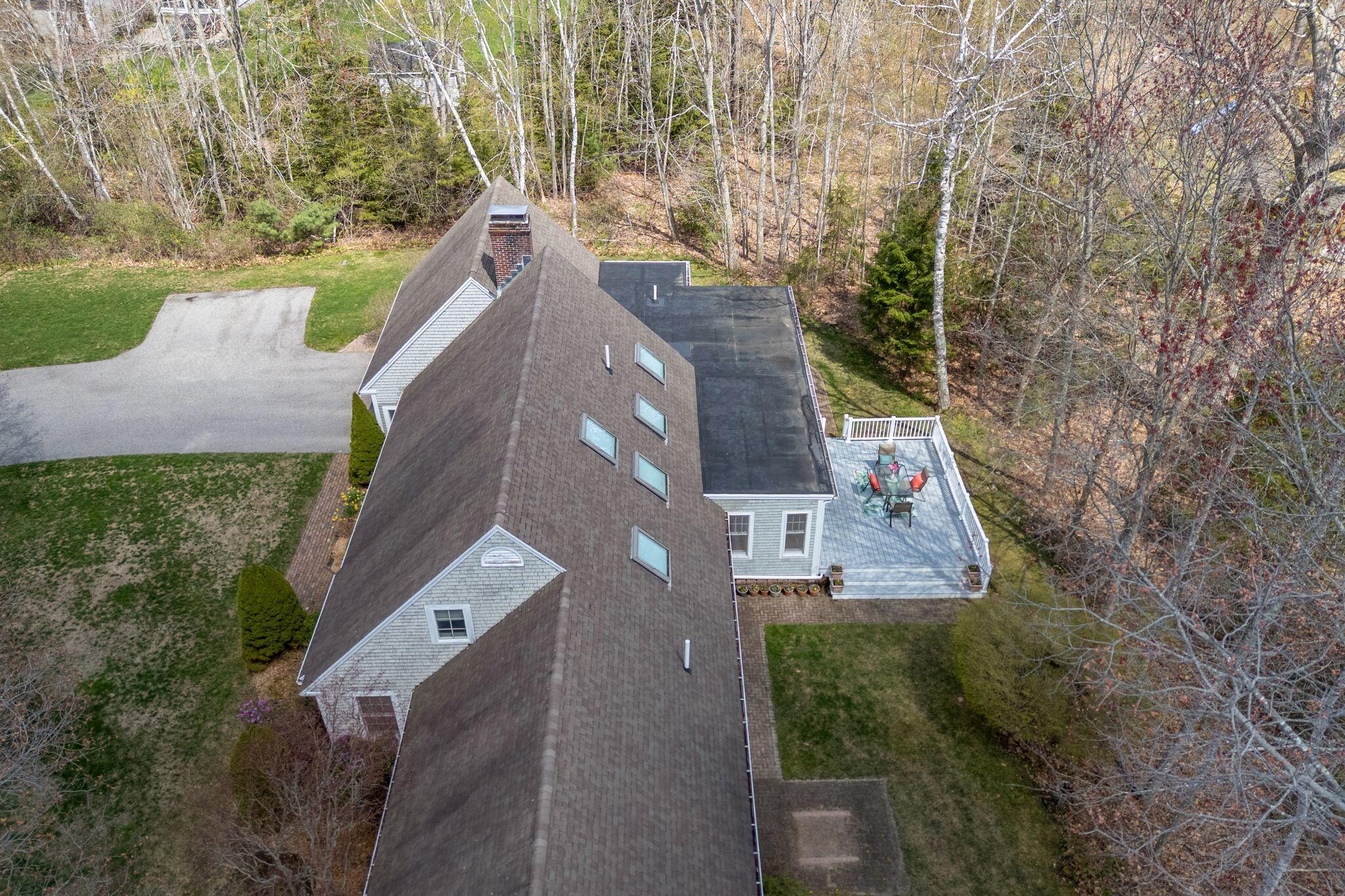 82 Hunts Point Road Cape Elizabeth, ME 04107 - Photo 30 of 64 16_DJI_20260507133457_0788_D copy