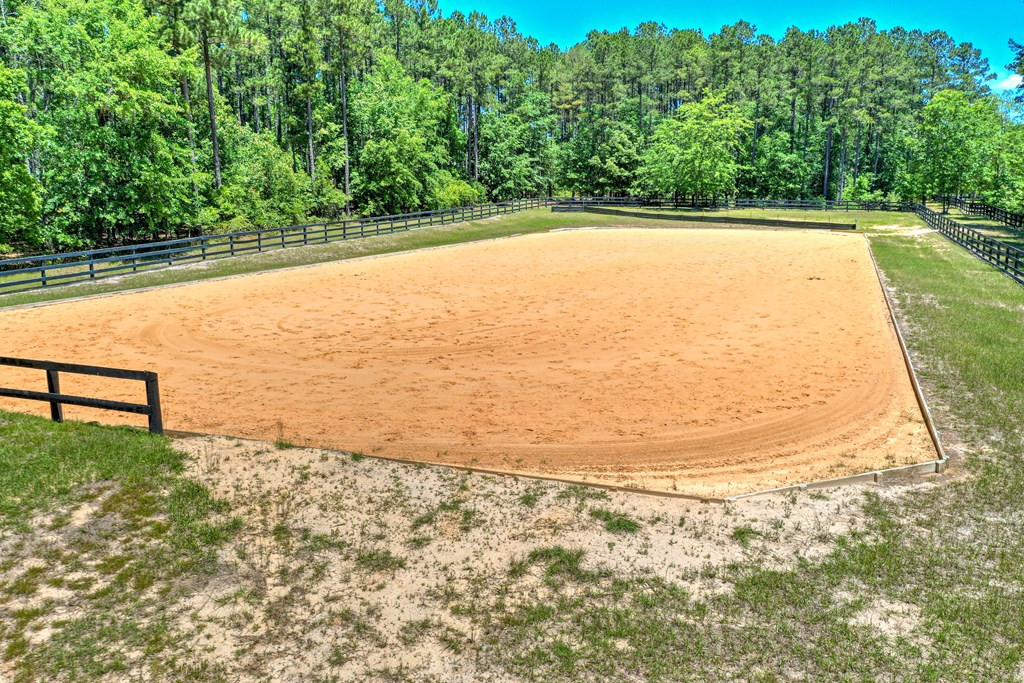 470 Anderson Pond Road Aiken, SC 29803 - Photo 68 of 72 Gallery Image 68