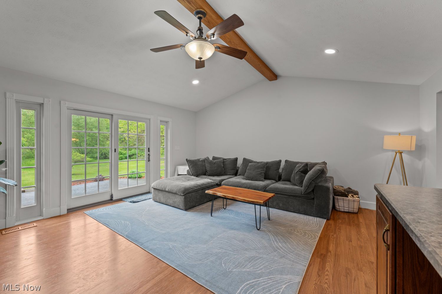 9353 Chamberlin Road Twinsburg, OH 44087 - Photo 9 of 44