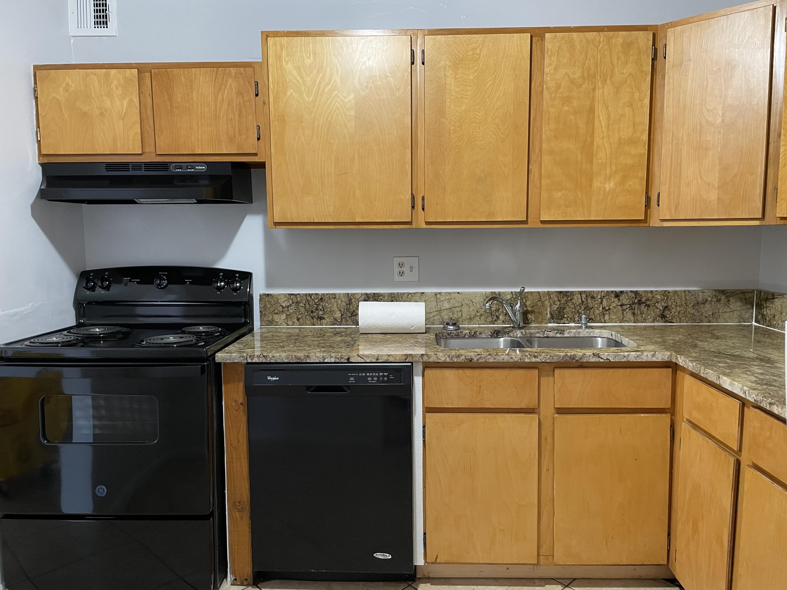 608 Northwest 13th Street, Unit 270 Boca Raton, FL 33486 - Photo 2 of 11 IMG_5549