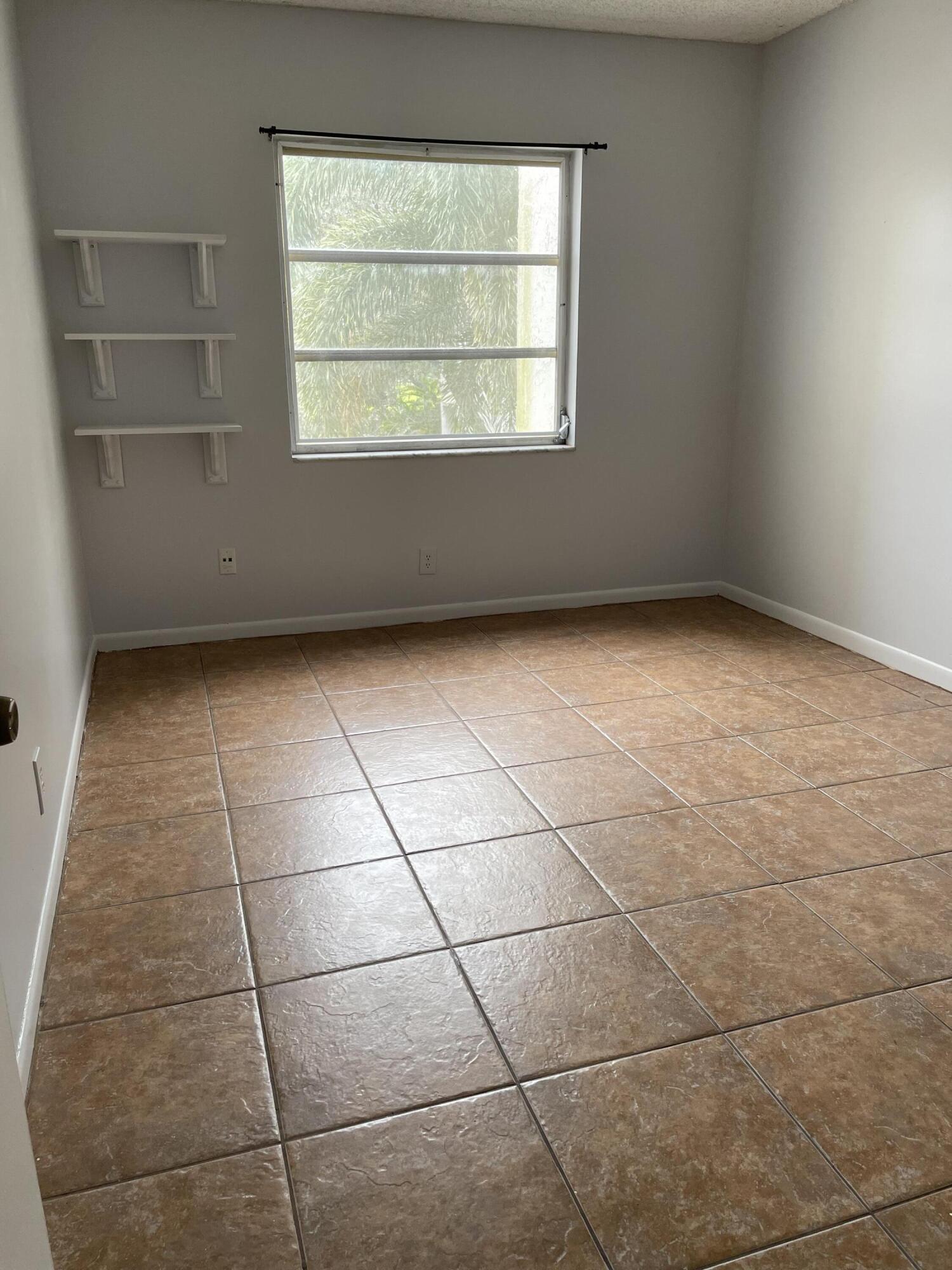 608 Northwest 13th Street, Unit 270 Boca Raton, FL 33486 - Photo 4 of 11 IMG_5552