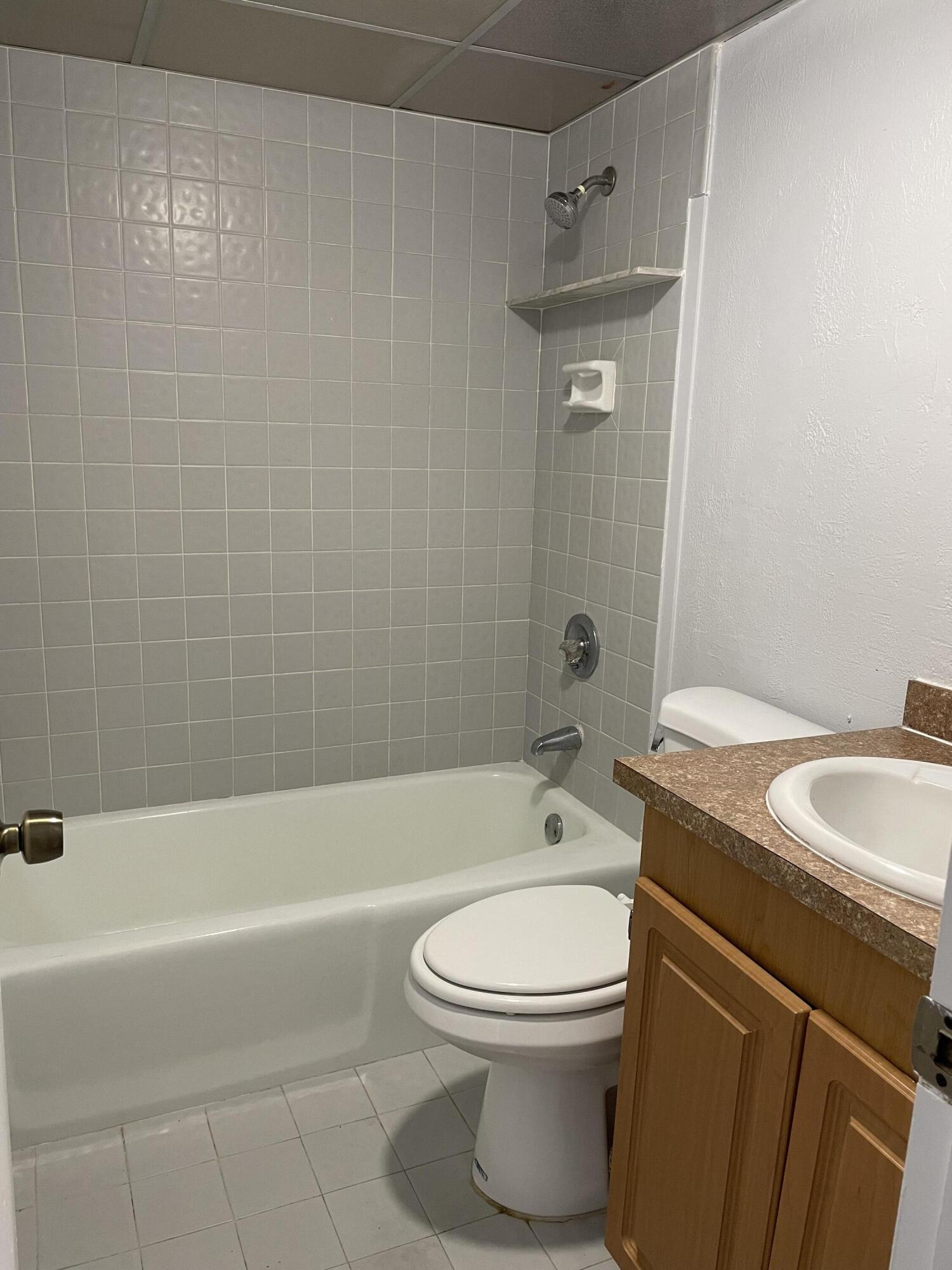 608 Northwest 13th Street, Unit 270 Boca Raton, FL 33486 - Photo 6 of 11 IMG_5554
