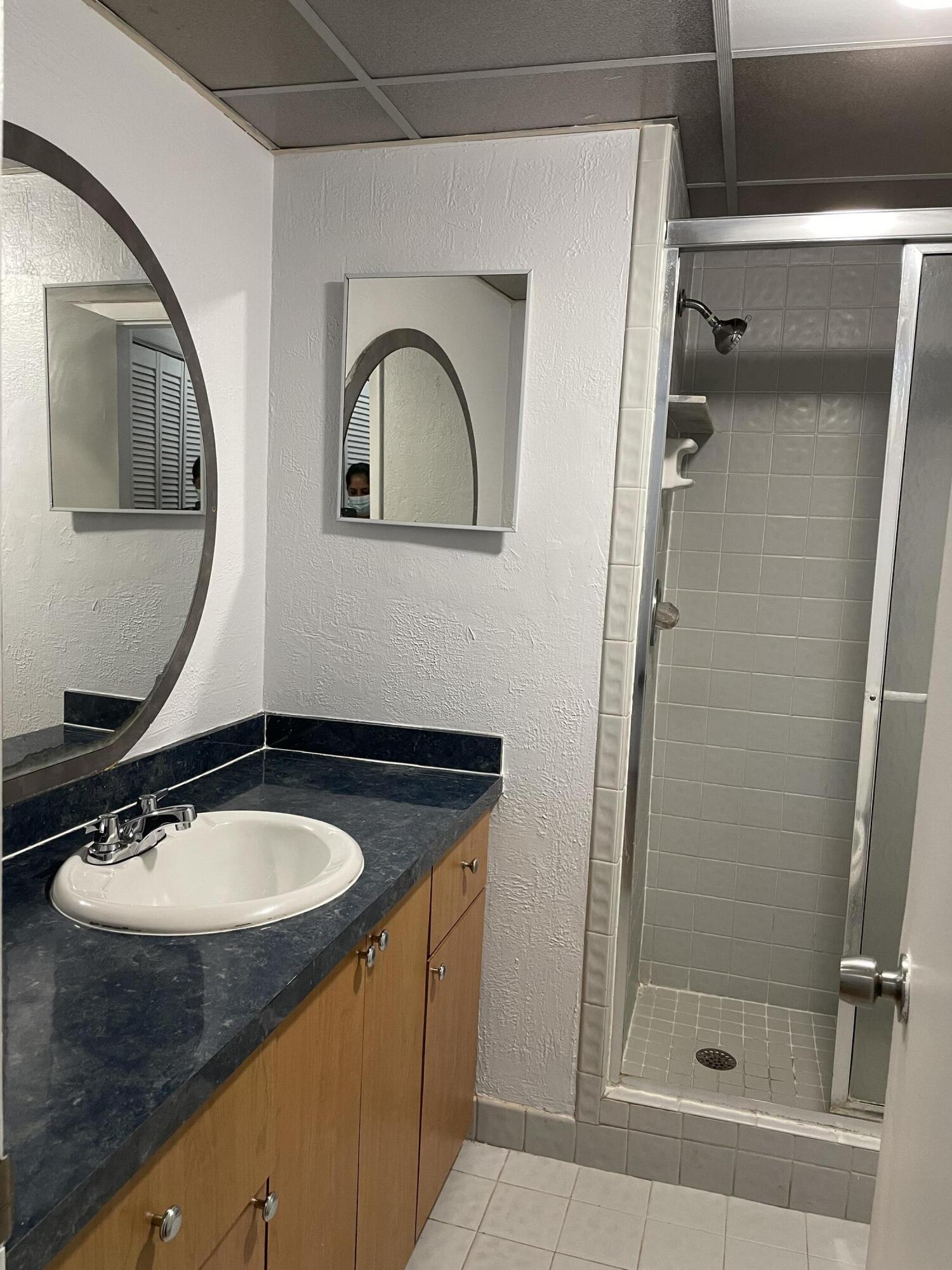 608 Northwest 13th Street, Unit 270 Boca Raton, FL 33486 - Photo 8 of 11 IMG_5556
