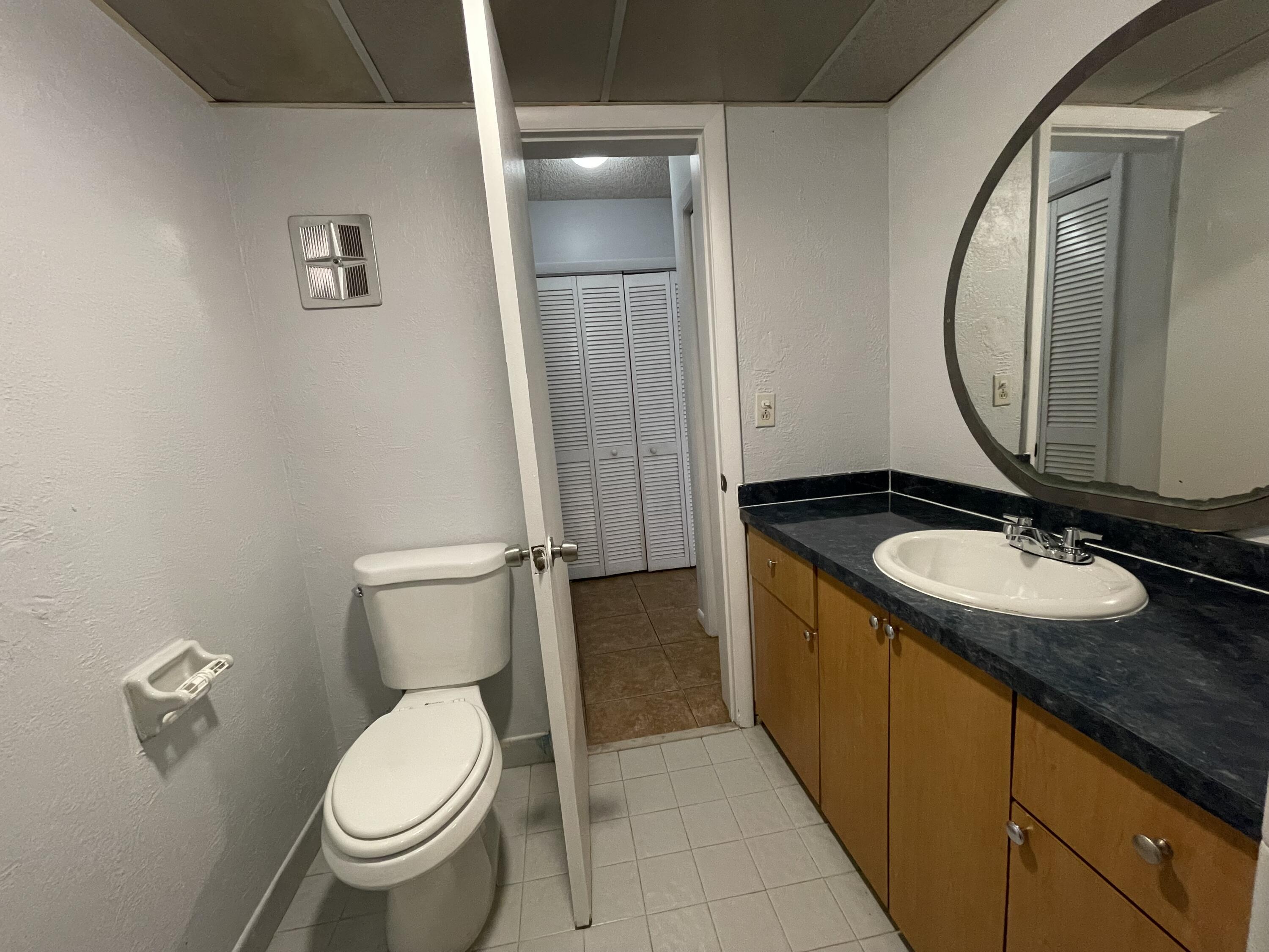 608 Northwest 13th Street, Unit 270 Boca Raton, FL 33486 - Photo 10 of 11 IMG_5558