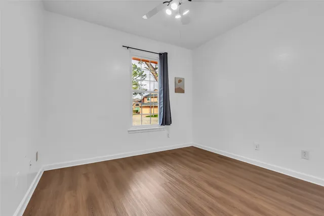 $299,000 | 8506 Willancy Lane, Houston, TX 77095