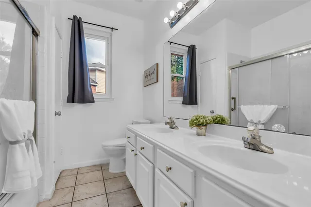 $299,000 | 8506 Willancy Lane, Houston, TX 77095