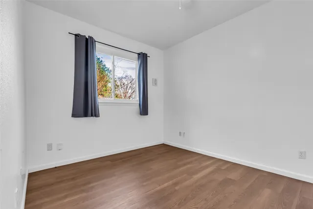 $299,000 | 8506 Willancy Lane, Houston, TX 77095