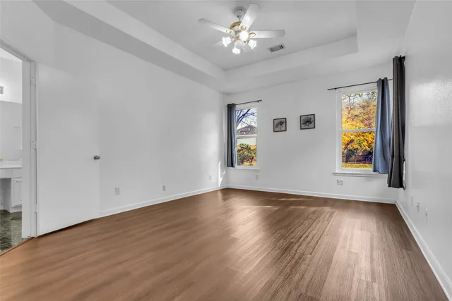 $299,000 | 8506 Willancy Lane, Houston, TX 77095