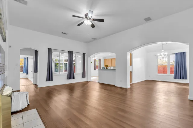 $299,000 | 8506 Willancy Lane, Houston, TX 77095