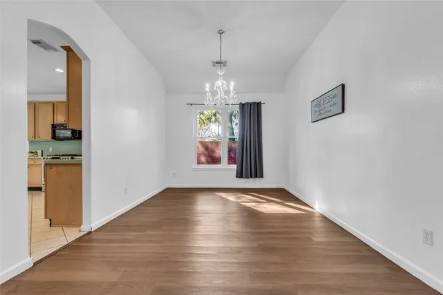 $299,000 | 8506 Willancy Lane, Houston, TX 77095