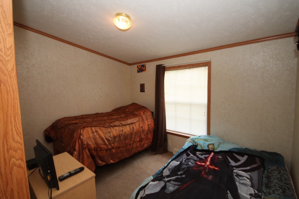 5125 East Valley Road Mount Pleasant, MI 48858 - Photo 11 of 19 1821253-10.JPG