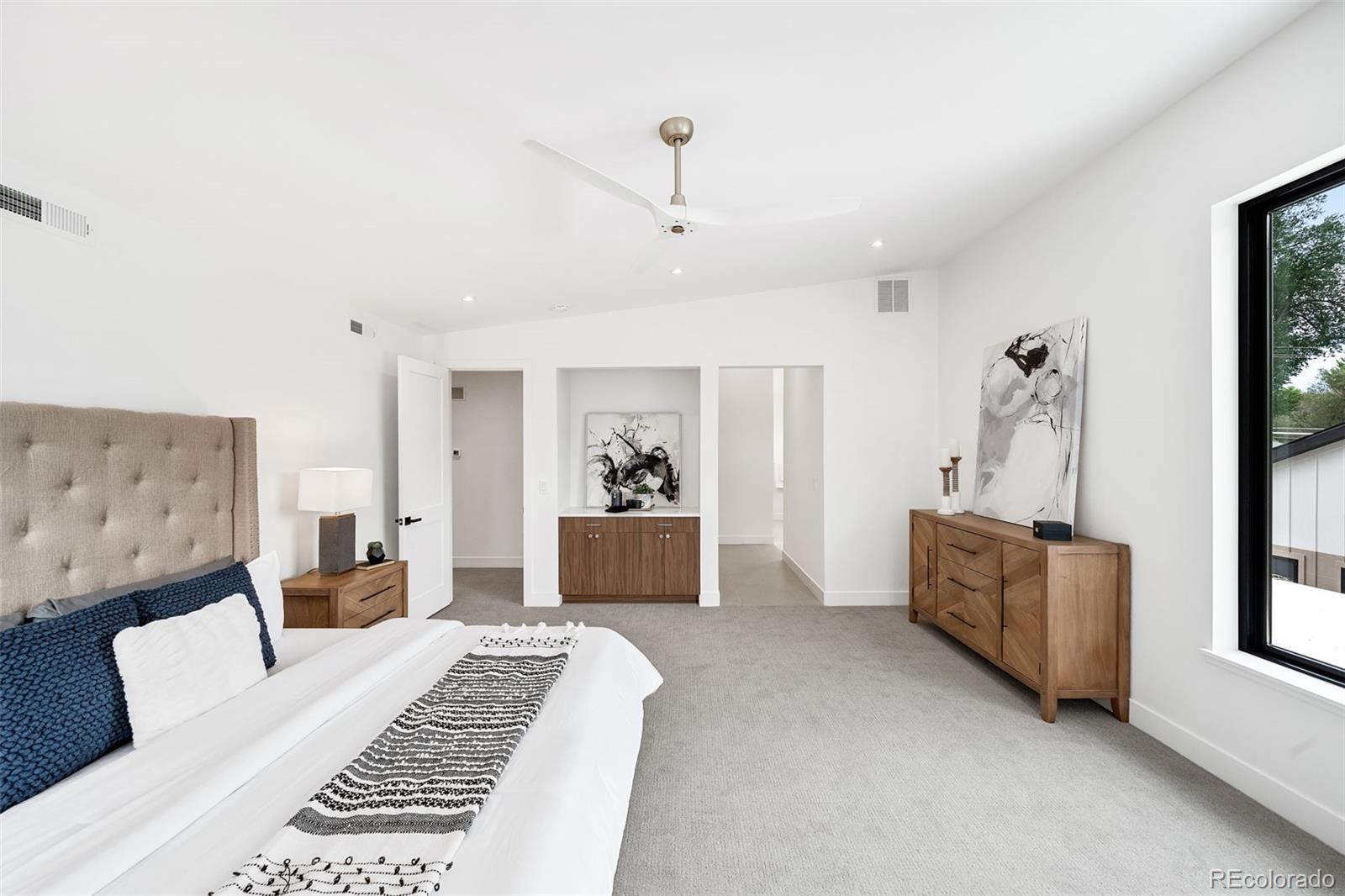 3097 South Dexter Way Denver, CO 80222 - Photo 15 of 31