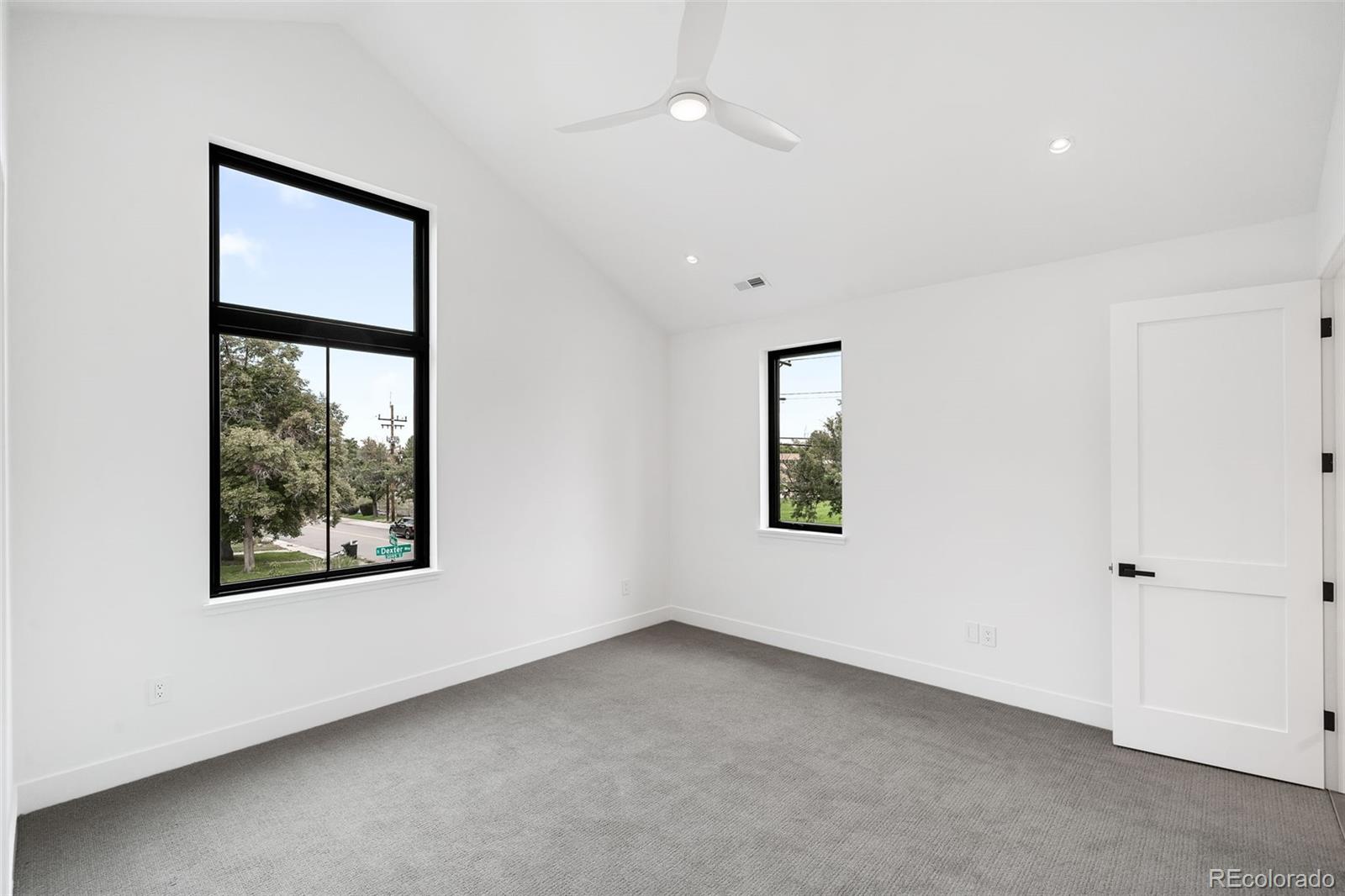 3097 South Dexter Way Denver, CO 80222 - Photo 19 of 31