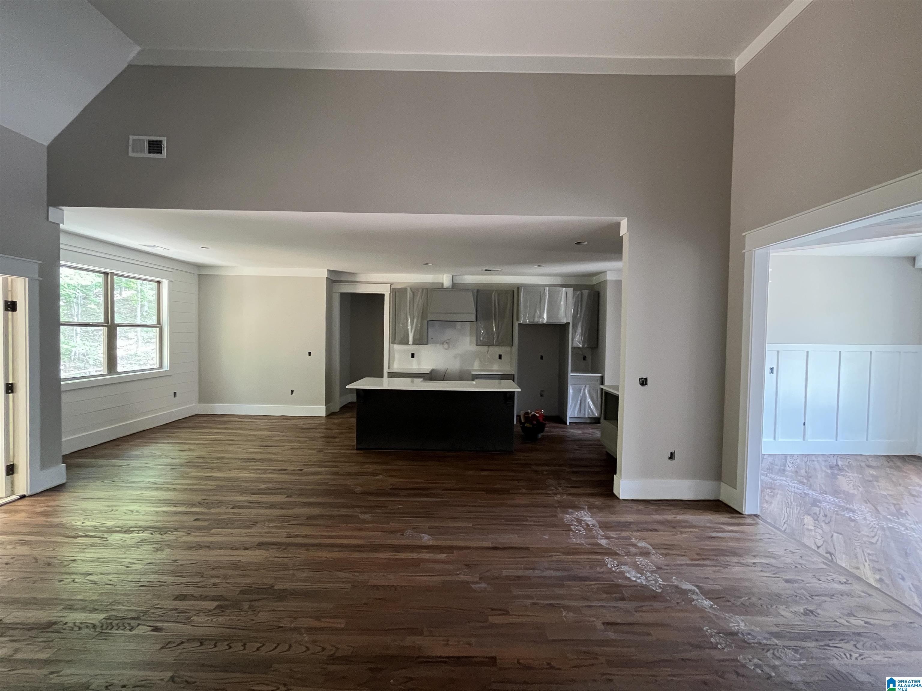 2112 Grey Oaks Terrace Pelham, AL 35124 - Photo 6 of 20