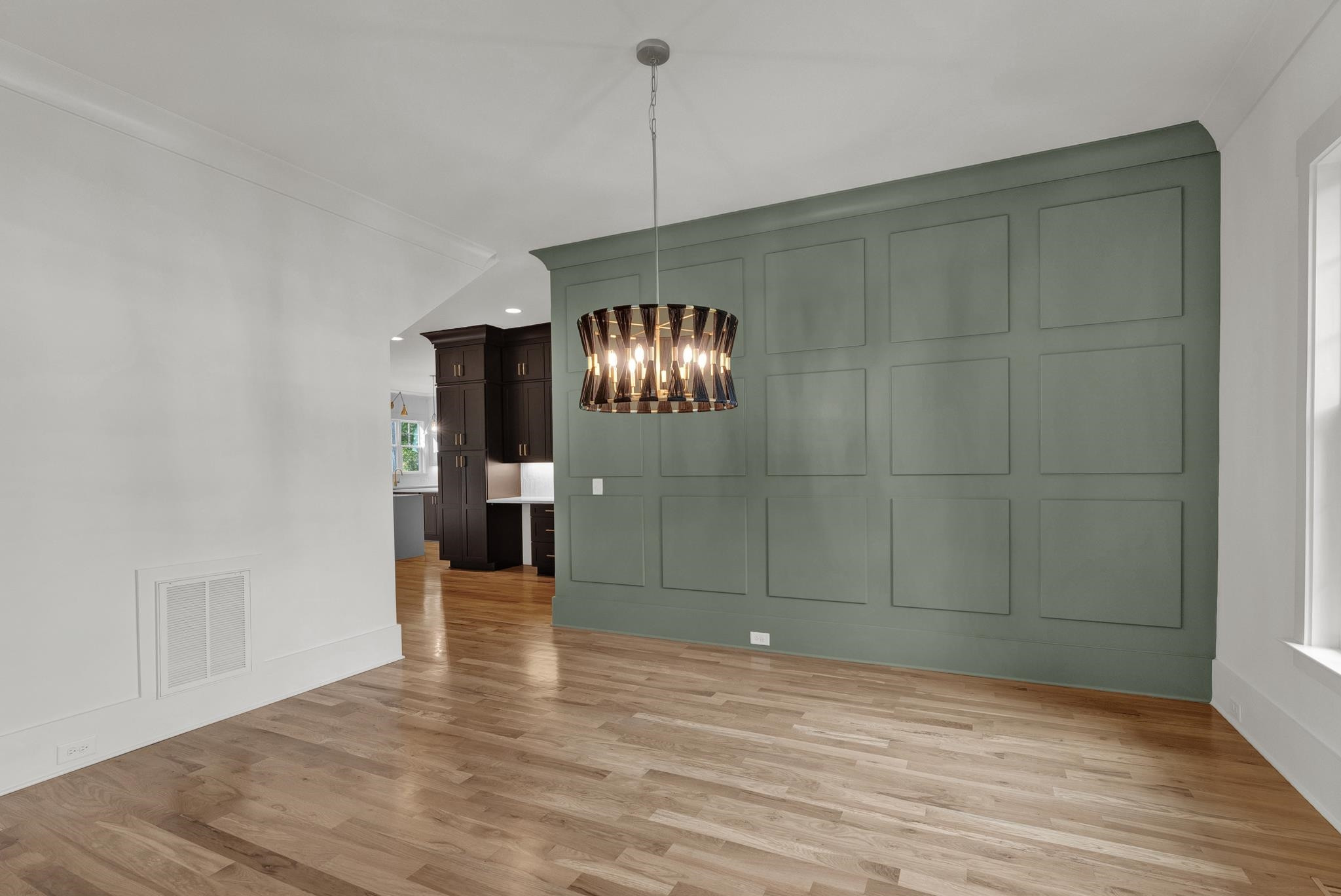 10325 Grafton Road Raleigh, NC 27615 - Photo 18 of 61 Photo 18