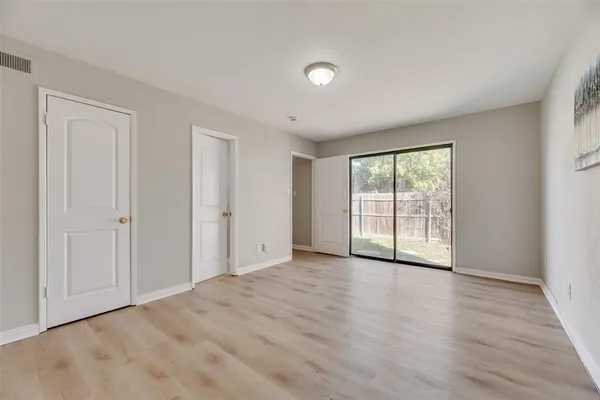 $1,600 | 6015 McAfee Drive, The Colony, TX 75056