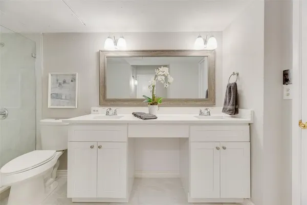 $1,600 | 6015 McAfee Drive, The Colony, TX 75056