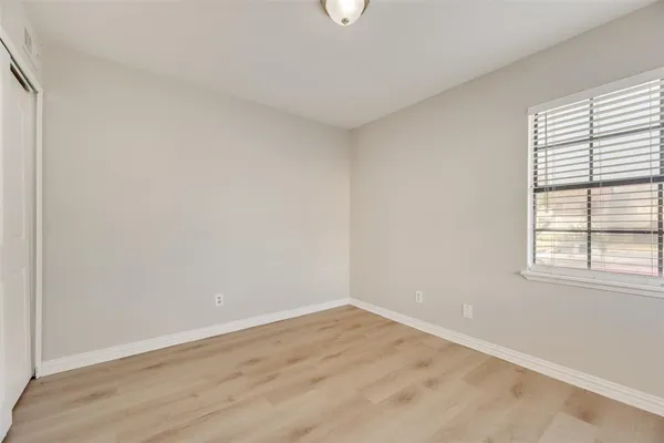 $1,600 | 6015 McAfee Drive, The Colony, TX 75056