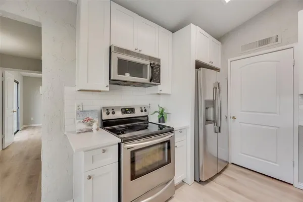 $1,600 | 6015 McAfee Drive, The Colony, TX 75056