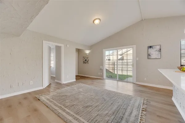 $1,600 | 6015 McAfee Drive, The Colony, TX 75056