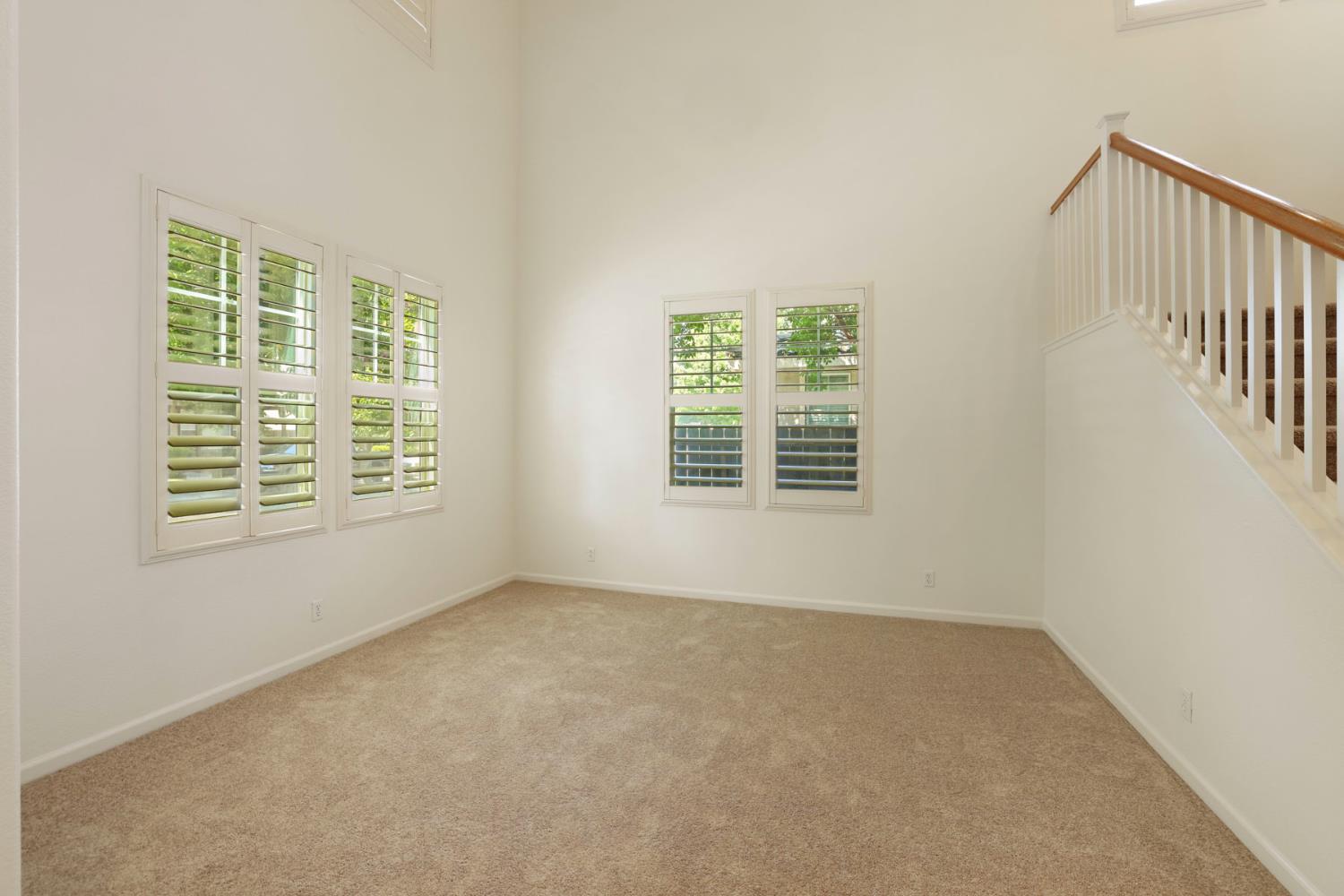 3901 Ruffed Grouse Lane Modesto, CA 95355 - Photo 3 of 51 Gallery Image 3