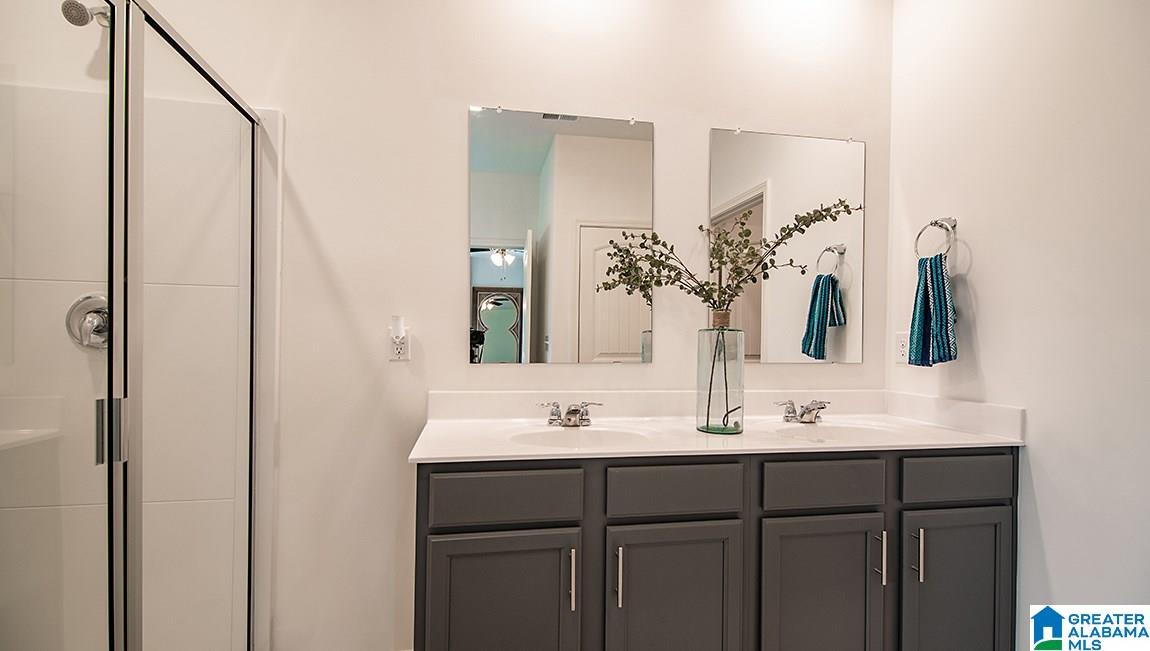 1238 Archers Trace Springville, AL 35146 - Photo 12 of 22