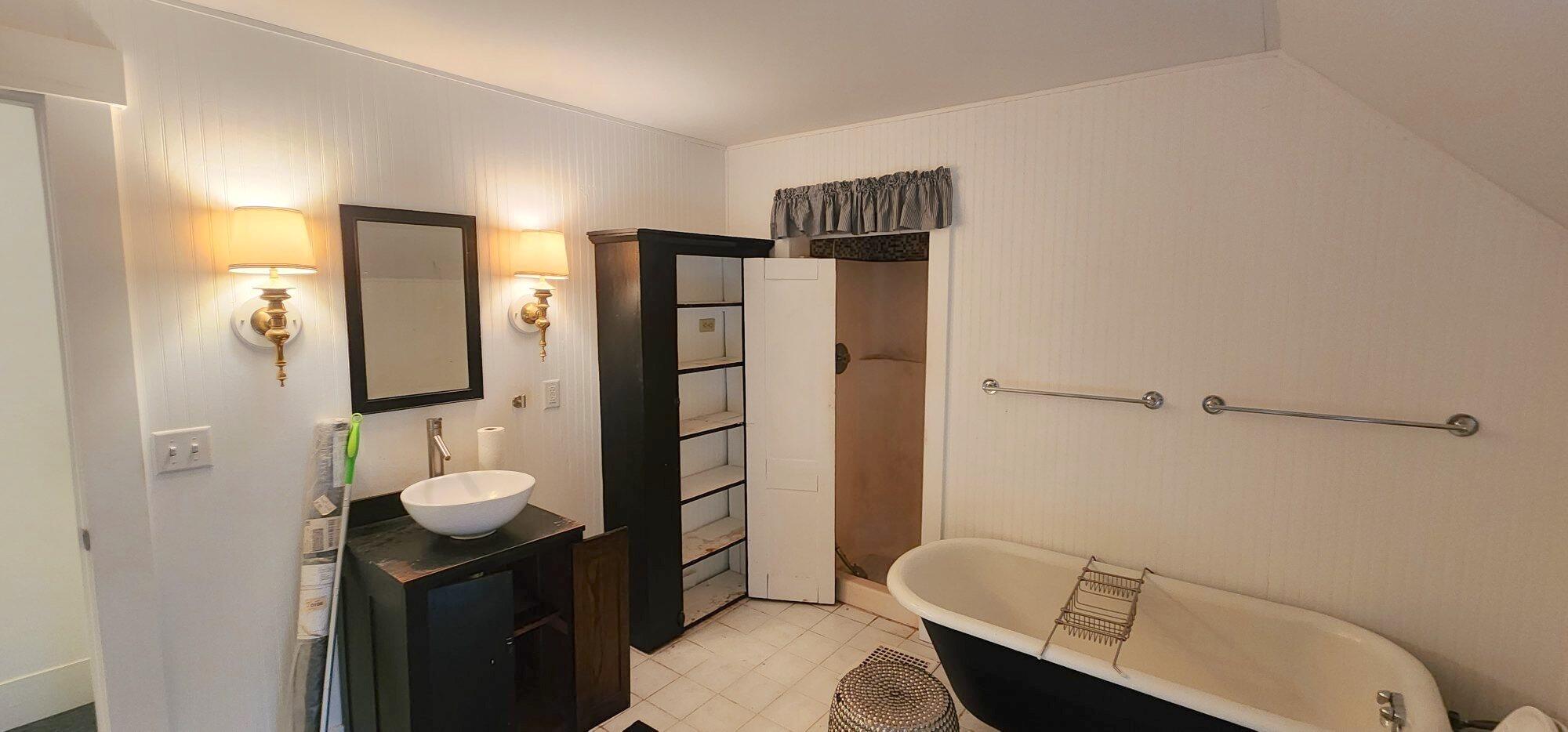 138 Dudley Road Mapleton, ME 04757 - Photo 69 of 84 20231016_084955