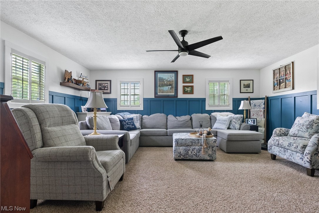 211 Barnett Ridge Road Belpre, OH 45714 - Photo 14 of 30 Gallery Image 14