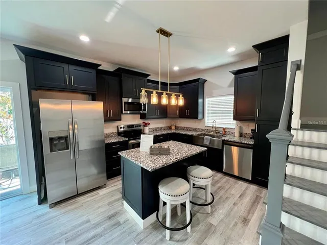 $649,000 | 5630 Queener Avenue, Port Richey, FL 34668