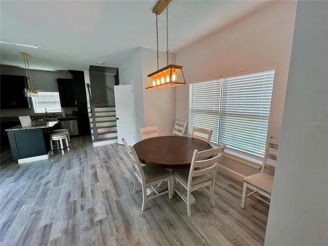 $649,000 | 5630 Queener Avenue, Port Richey, FL 34668