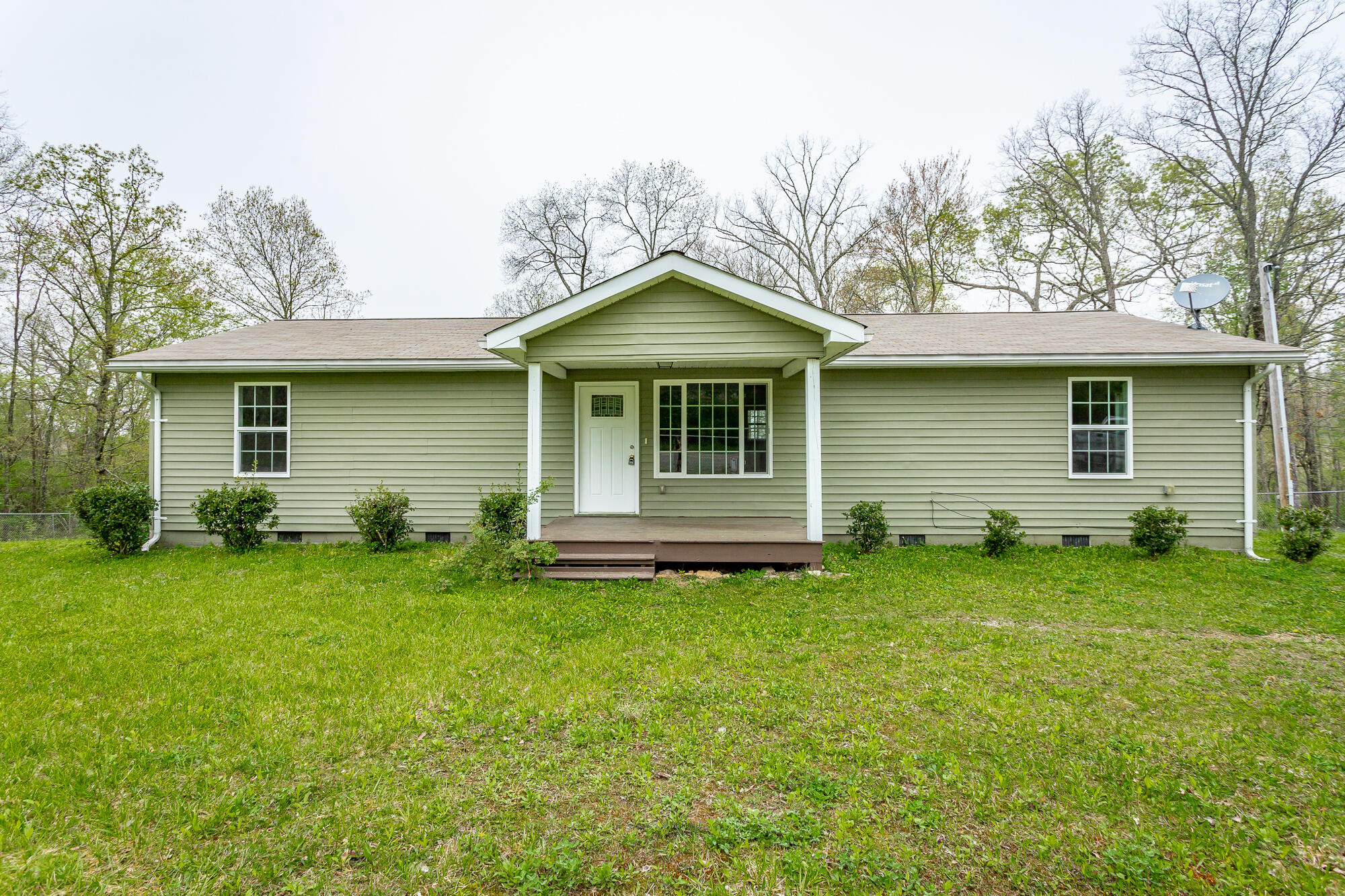 844 Pocket Road HD-42