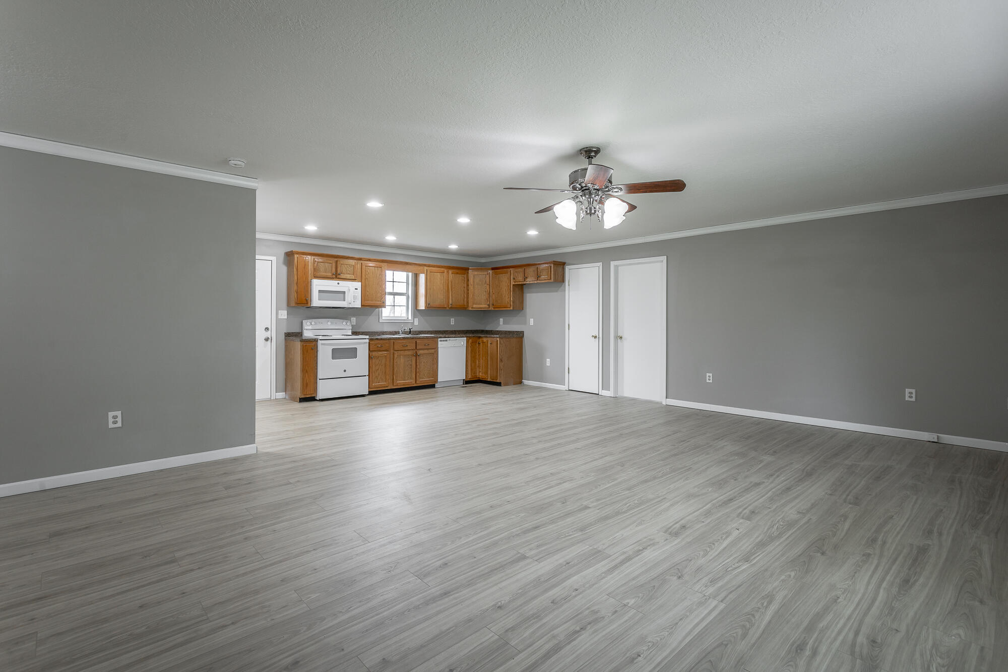 844 Pocket Road Whitwell, TN 37397 - Photo 11 of 40 844 Pocket Road HD-1