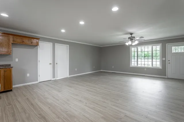 $190,000 | 844 Pocket Road, Whitwell, TN 37397