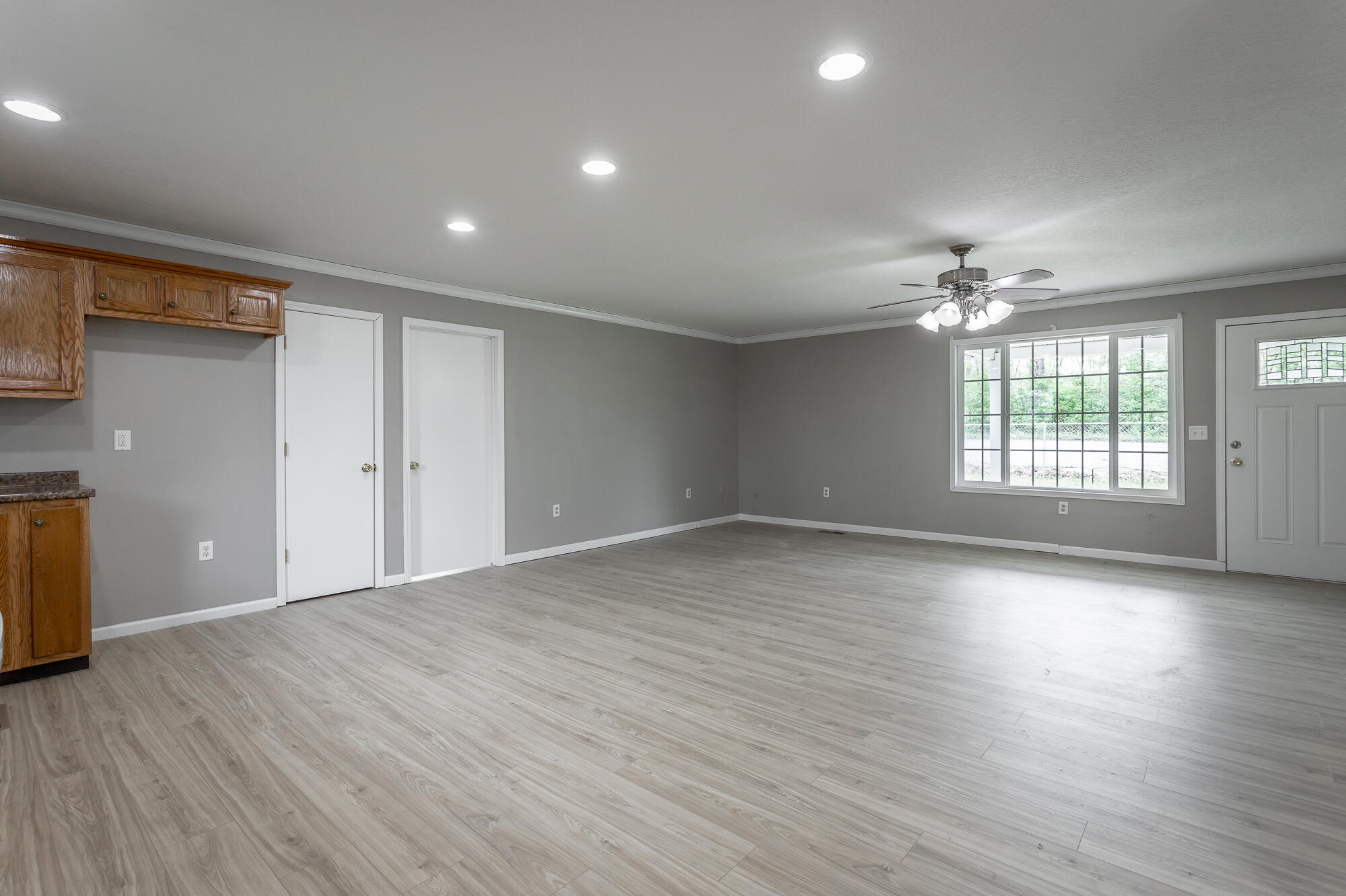 844 Pocket Road Whitwell, TN 37397 - Photo 12 of 40 844 Pocket Road HD-8