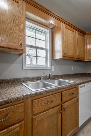 $190,000 | 844 Pocket Road, Whitwell, TN 37397