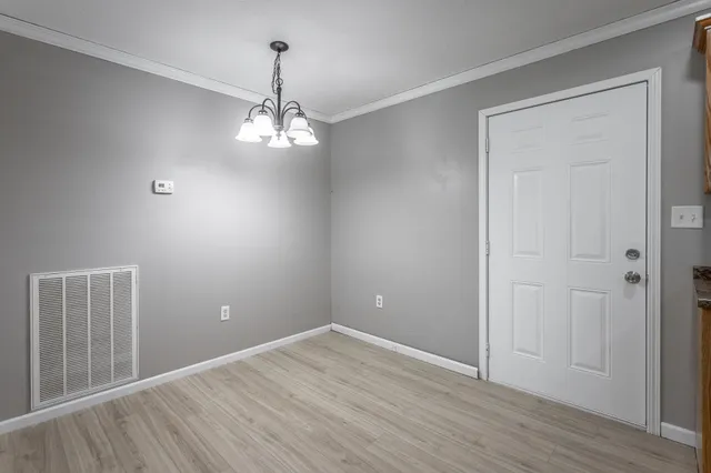 $190,000 | 844 Pocket Road, Whitwell, TN 37397