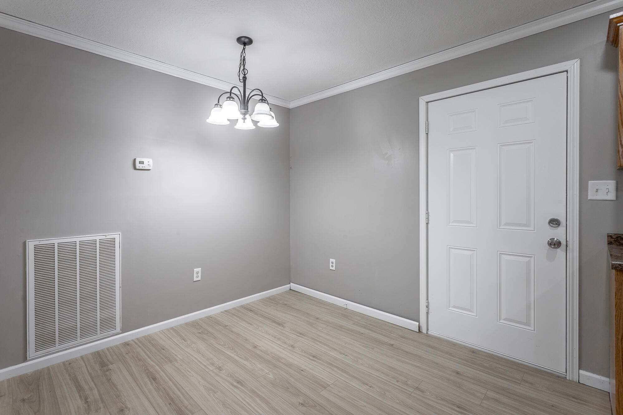 844 Pocket Road Whitwell, TN 37397 - Photo 15 of 40 844 Pocket Road HD-9