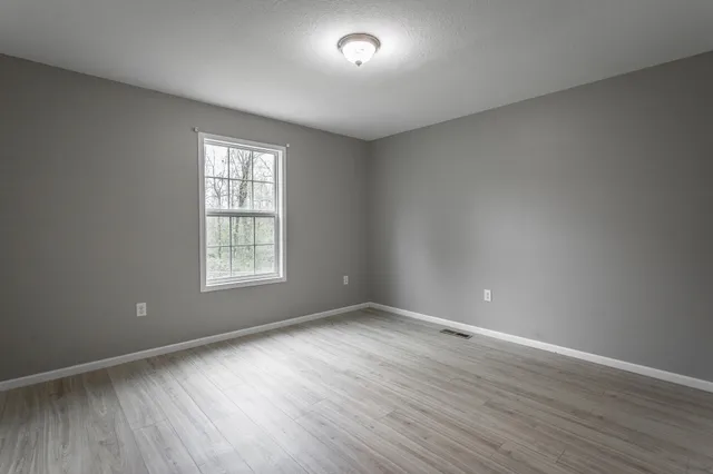 $190,000 | 844 Pocket Road, Whitwell, TN 37397