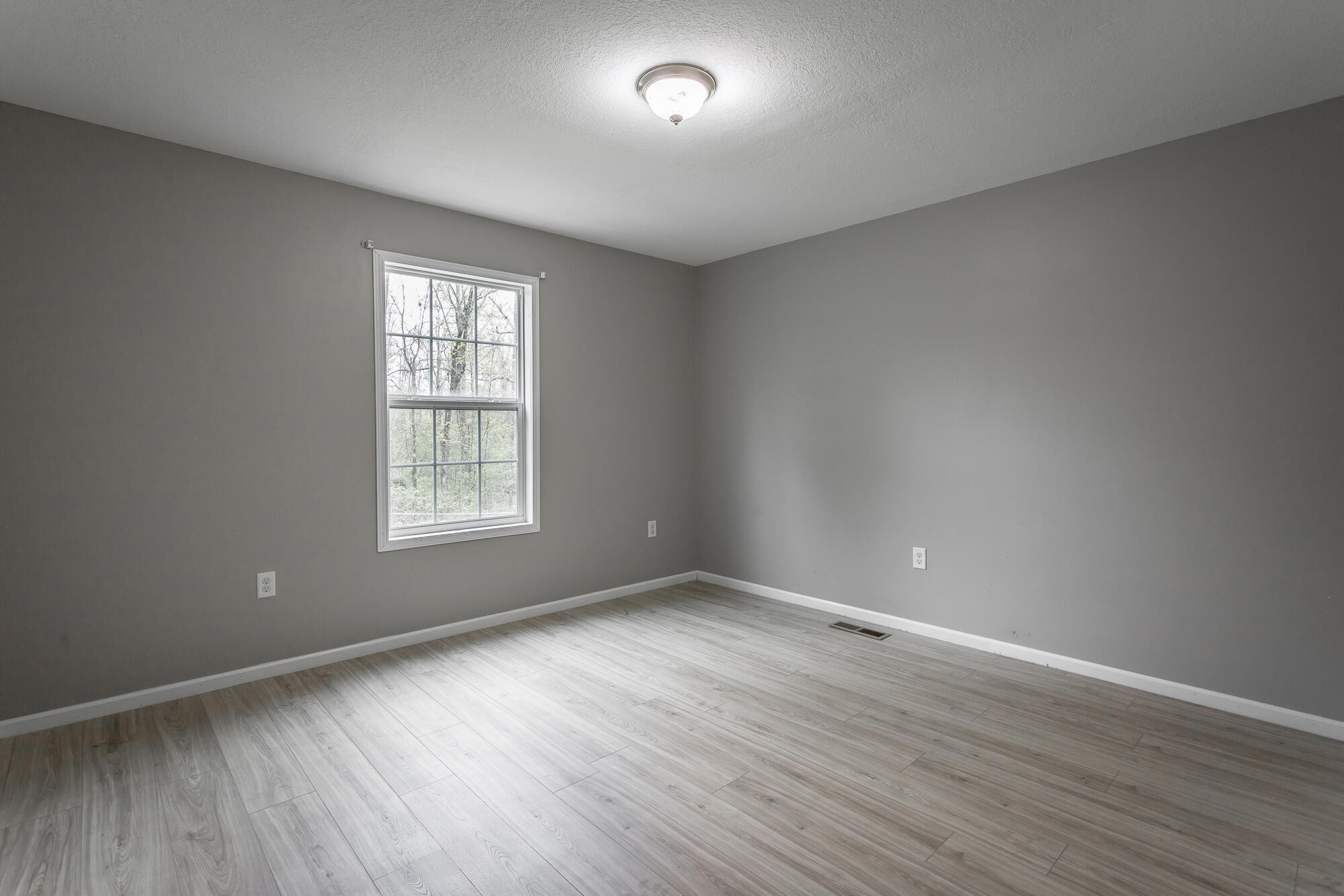 844 Pocket Road Whitwell, TN 37397 - Photo 16 of 40 844 Pocket Road HD-21