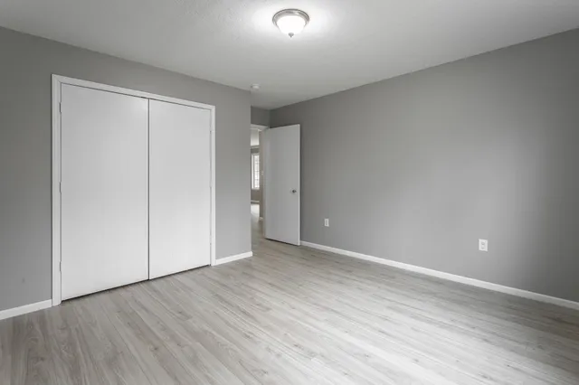 $190,000 | 844 Pocket Road, Whitwell, TN 37397