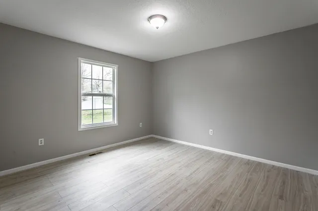 $190,000 | 844 Pocket Road, Whitwell, TN 37397