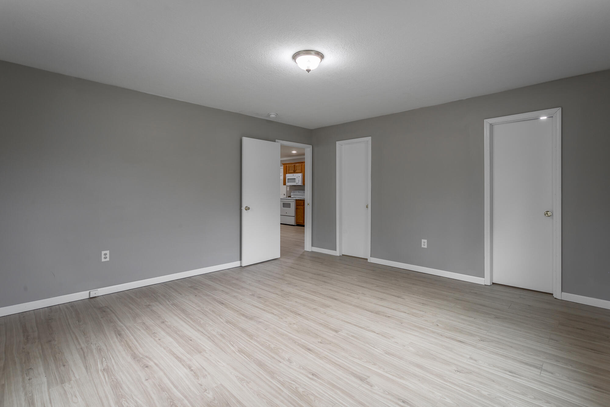 844 Pocket Road Whitwell, TN 37397 - Photo 20 of 40 844 Pocket Road HD-14
